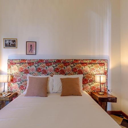 Bolola Hotel Cartagena エクステリア 写真